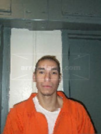 Brad H Geller