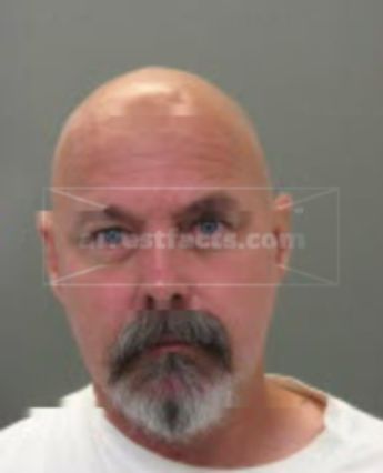 Glen Charles Lamer