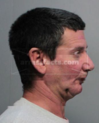 Barry Steven Miller