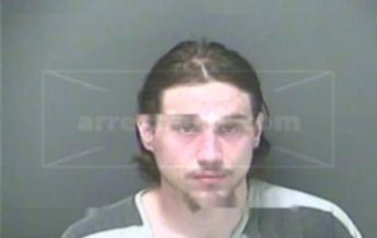 Justin Robert Haus