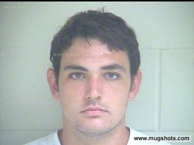 Kevin L Clifton