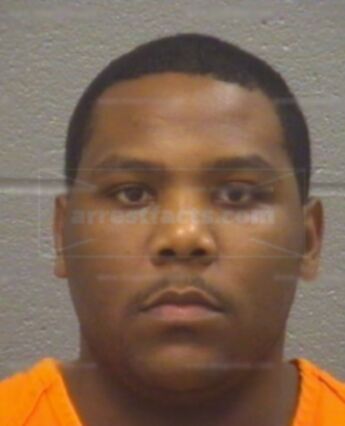 Michael Dwayne Ware