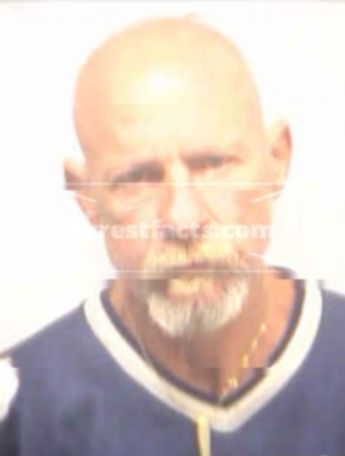 Clarence Hannah