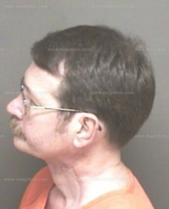 Stephen Allen Cook