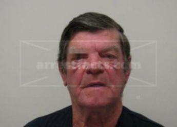 Ralph G Fulkerson