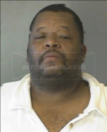 Leroy Young