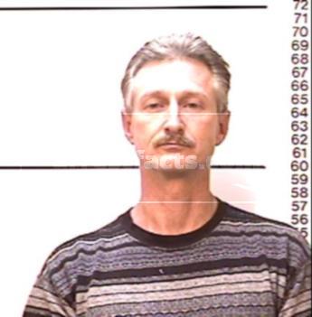 Hiram Daniel Clark