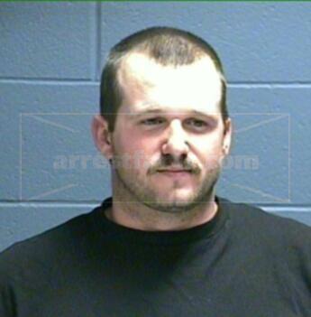 Billy Ray White