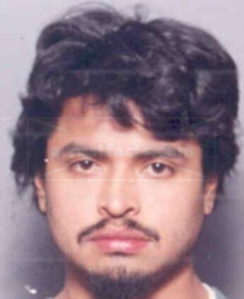 Jeremias Sanchez