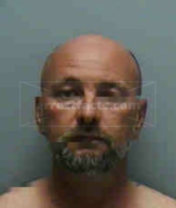 Gary Kenneth Mcdaniel