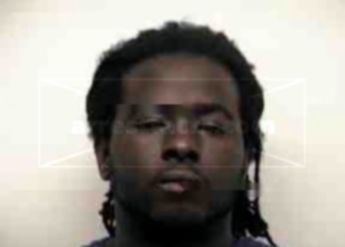 Carnelius Lamar Brown