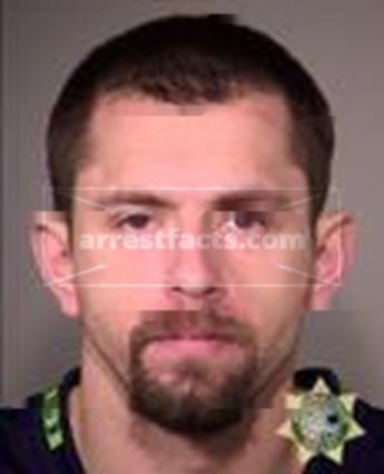 Jeffrey Thomas Sandusky