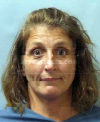 Tonya Gail Bryant