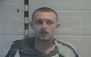 Robert Wayne Holt