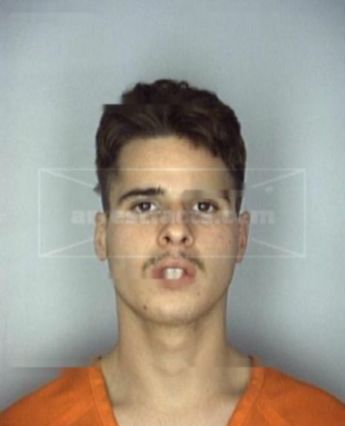 Edgar Rodriguez