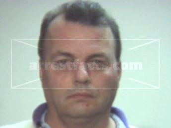 James Edward Decastro