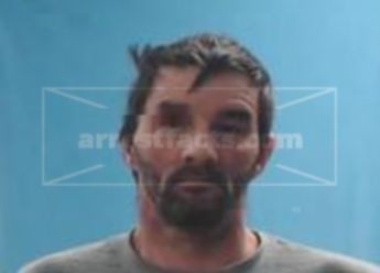 William Eugene Dotson
