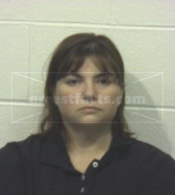 Sandra Lynn Cantrell