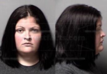 Katlyn Joan Clouse
