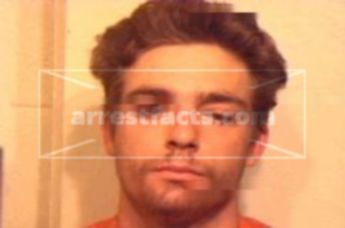 John William Legendre Jr.