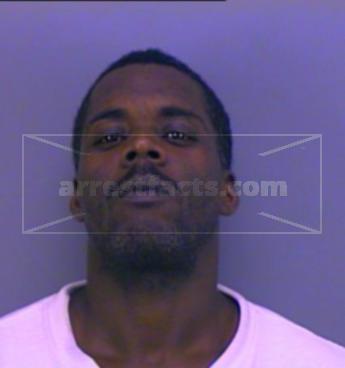 Craven Dewayne Hawkins