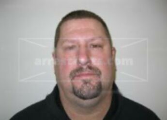 William Urban Dorsey