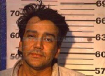 John Paul Martinez Mangin