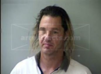 Kenneth John Kubeck