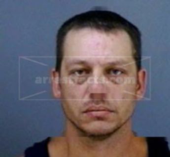 John Wayne Schlueter Jr.