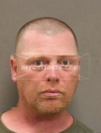 Tommy Dale Weddle
