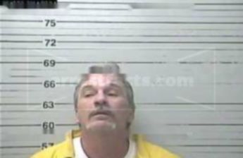 Leroy Michael Knight