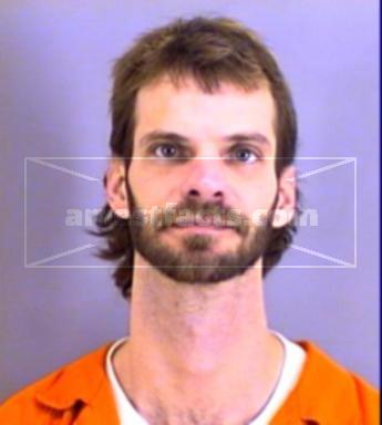 Steven Wade Brown