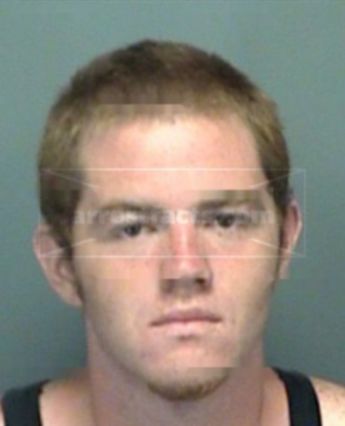 Clayton Arthur Moorefield