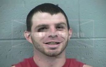 Robert Earl Harris