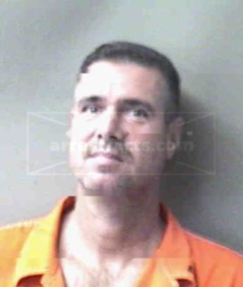 Joseph David Mikovich