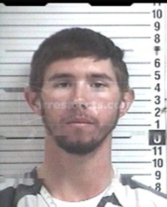 Brandon Daniel Guthrie