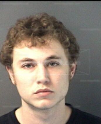 Adam Randall Goodwin