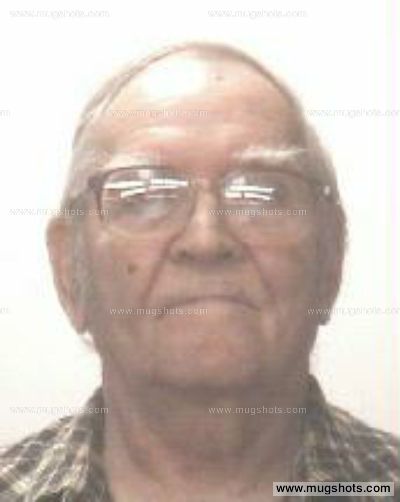 Marvin Lynn Fickett