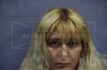 Debra Lee Hess