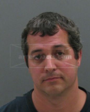 Nathan Rodney Vanvelzen