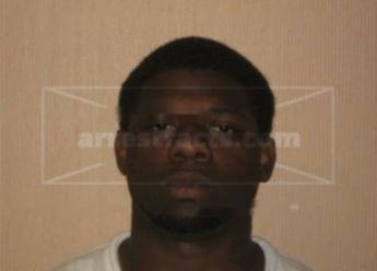 Javon Leandre Johnson