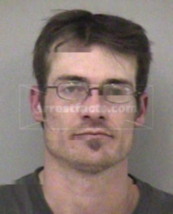 Scott J Guthrie