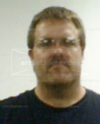 Michael Stacey Mccormick