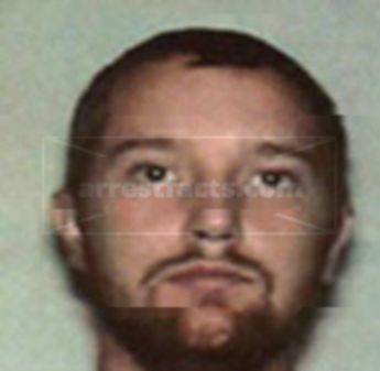 Thomas Aaron Laite