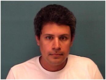 Roland Keith Rodriguez