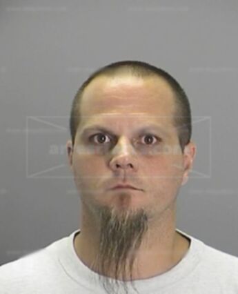 Curt Emery Carman