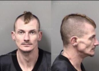 Craig Michael Rogers