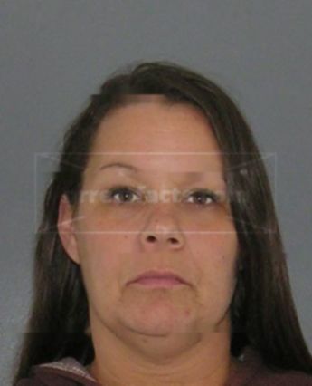 Celeste M Hull