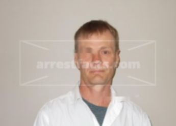 Brian L Koenig