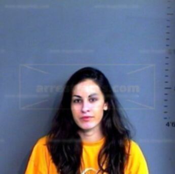 Heather Nicole Malicki
